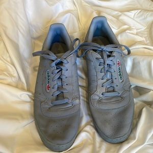 Adidas Yeezy Powerphase Calabasas